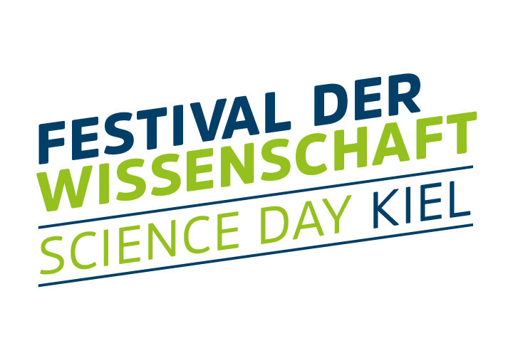 Science Day zum Festival der Wissenschaft in Kiel