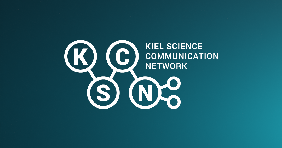 Fellowship Program - Kiel Science Communication Network